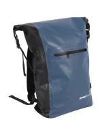 BATOH NEPROMOKAVÝ VAK 25L NAVY BLUE ENERO CAMP