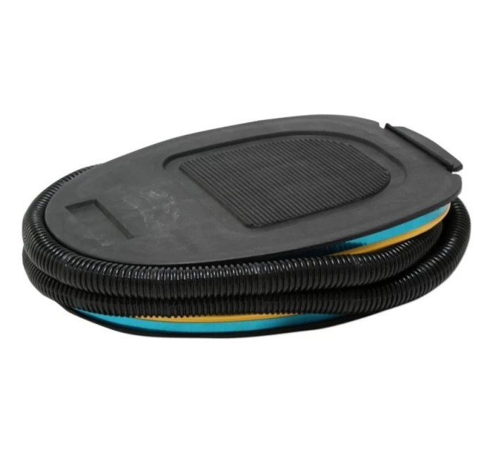 NA 5  model 21827212 - Camp Active