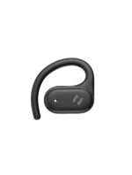 Bezdrátová sluchátka TWS model 21862204 (černá) - Havit