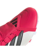 Kopačky adidas Predator Club FT FG JS0346