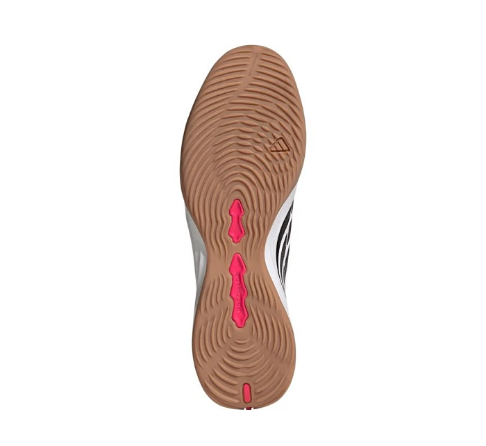 Kopačky adidas Predator League FT IN KI8743