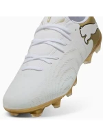 Boty Puma Future 9 Play FG/AG 108715-04