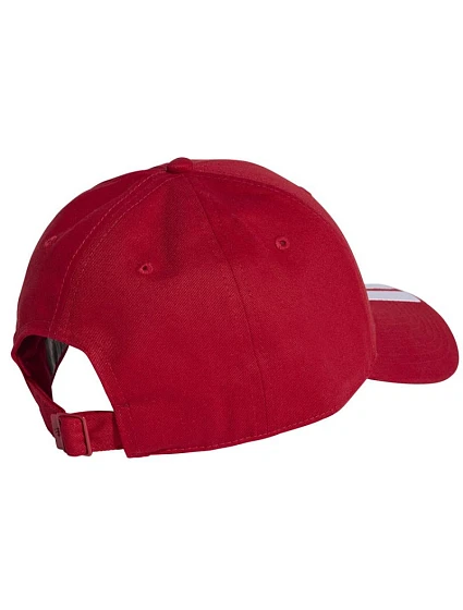 Kšiltovka TIRO model 22060002 - ADIDAS