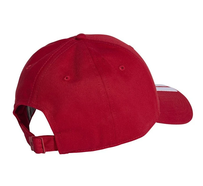 Kšiltovka TIRO model 22060002 - ADIDAS Kšiltovka TIRO model 22060002 - ADIDAS