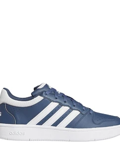Pánské boty Hoops Classic model 22151051 - ADIDAS