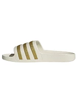 Žabky AQUA model 22273232 - ADIDAS Žabky AQUA model 22273232 - ADIDAS