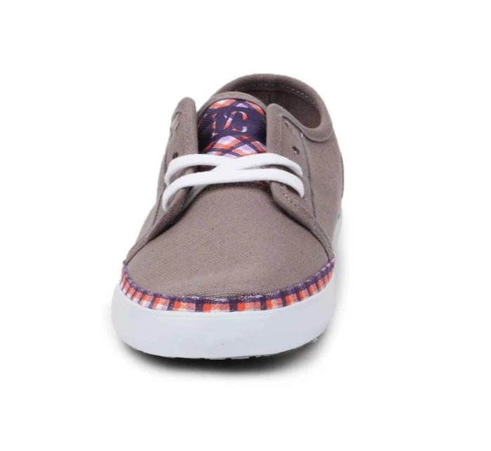 dámské model 21324004 - Dc