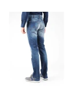 Džíny Wrangler Ace W14RD421X