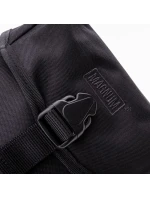 Pocket sáček model 19904622 - Magnum Pocket sáček model 19904622 - Magnum