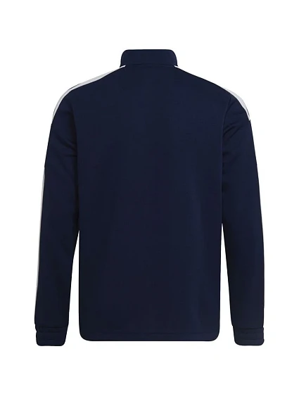 Dětská mikina Squadra 21 Training Jacket Jr model 17778606 - ADIDAS