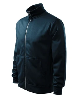 Mikina Adventure M model 17985502 pánské - Malfini