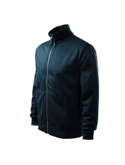 Pánská mikina Adventure Sweatshirt M MLI-40702 - Malfini