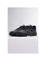 Adidas Hoops 3.0 K W GZ9671 dámské boty Adidas Hoops 3.0 K W GZ9671 dámské boty