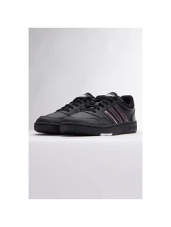 Adidas Hoops 3.0 K W GZ9671 dámské boty
