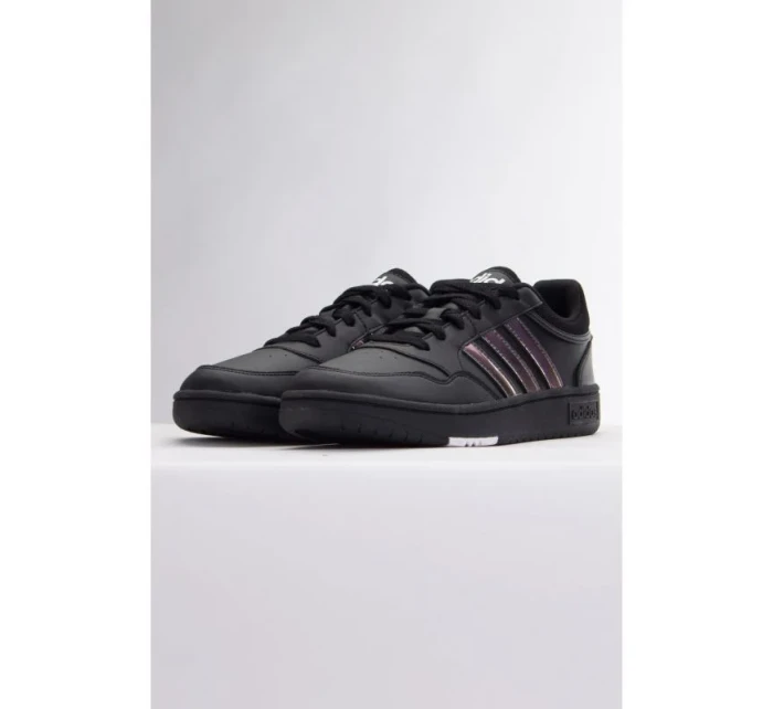 Adidas Hoops 3.0 K W GZ9671 dámské boty Adidas Hoops 3.0 K W GZ9671 dámské boty