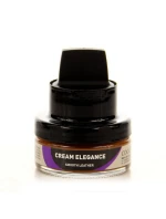 CREAM ELEGANCE středně hnědý model 21904550 na obuv - Coccine