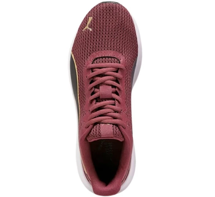 Běžecké boty Puma Transport Modern M 377030 12