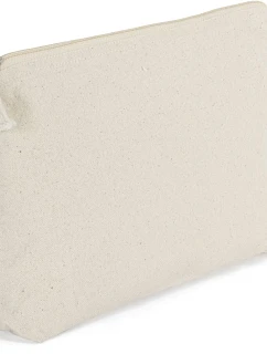 Kimood KI 3210 Toaletní taška 19.3210 washed natural