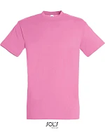SOL'S Regent Tričko 25.1380 orchid pink