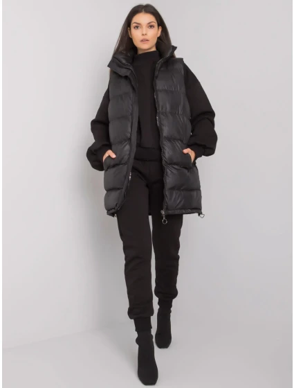 Sada EM KMPL model 16207201 černá - FPrice