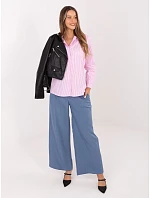 Košile IT KS 92761.94 růžová