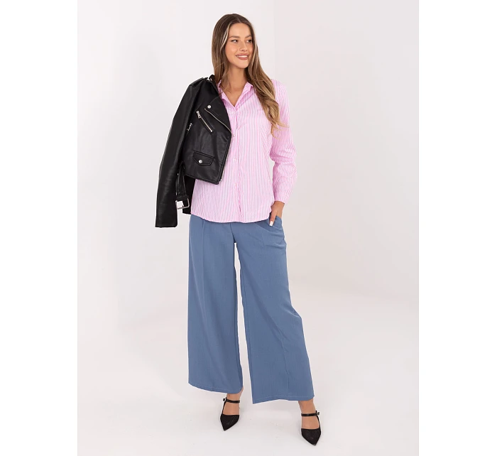 Košile IT KS 92761.94 růžová