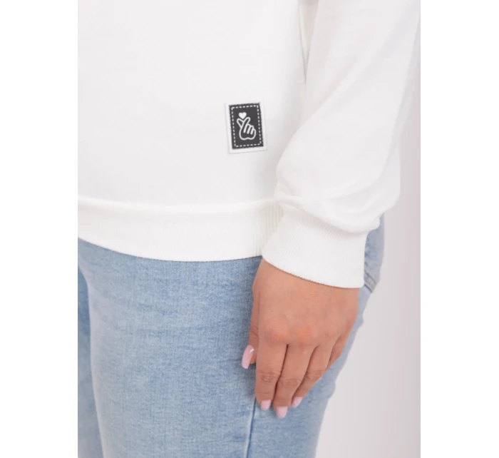 Halenka RV BZ 9114.33X ecru