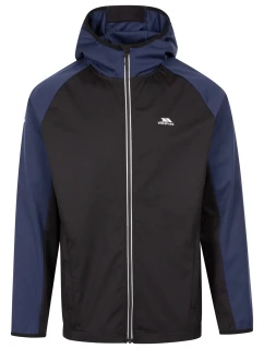 Pánská bunda Trespass Furst