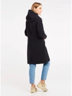 Dámská softshellová bunda Protest PRTERIS Dámská softshellová bunda Protest PRTERIS