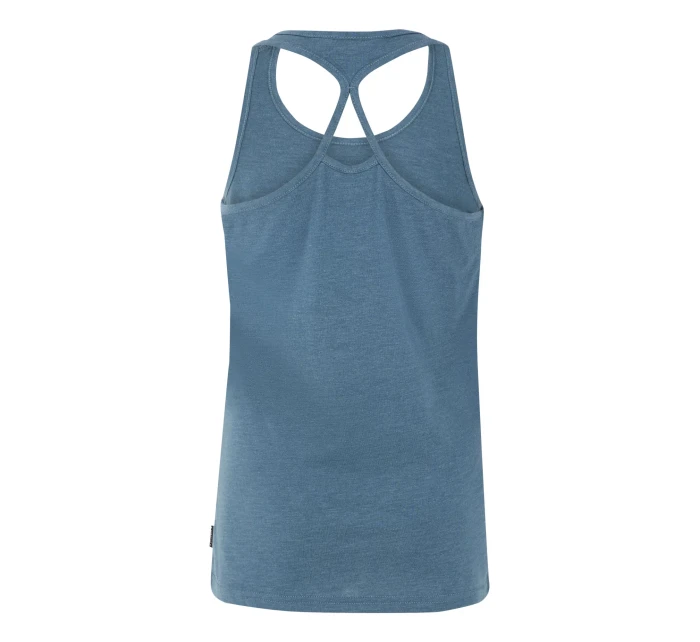 Dívčí tílko Protest PRTFAMOUS JR Dívčí tílko Protest PRTFAMOUS JR