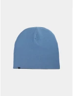 Dětská oboustranná čepice 4F Dětská oboustranná čepice 4F