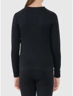 Dětský funkční set 4F Dětský funkční set 4F