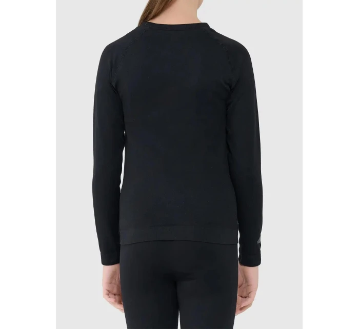 Dětský funkční set 4F Dětský funkční set 4F