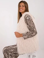 Vesta AT KZ 2349-1.31P světle béžová - FPrice