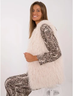 Vesta AT KZ 2349-1.31P světle béžová - FPrice