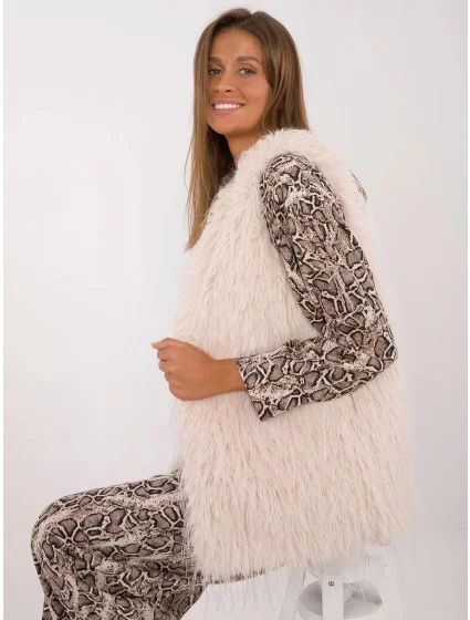 Vesta AT KZ 2349-1.31P světle béžová - FPrice