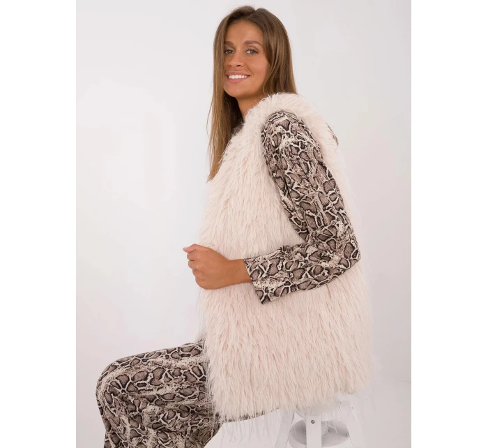 Vesta AT KZ 2349-1.31P světle béžová - FPrice