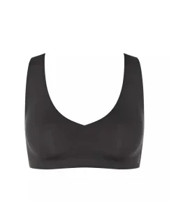 sloggi ZERO Feel 2.0 Bralette