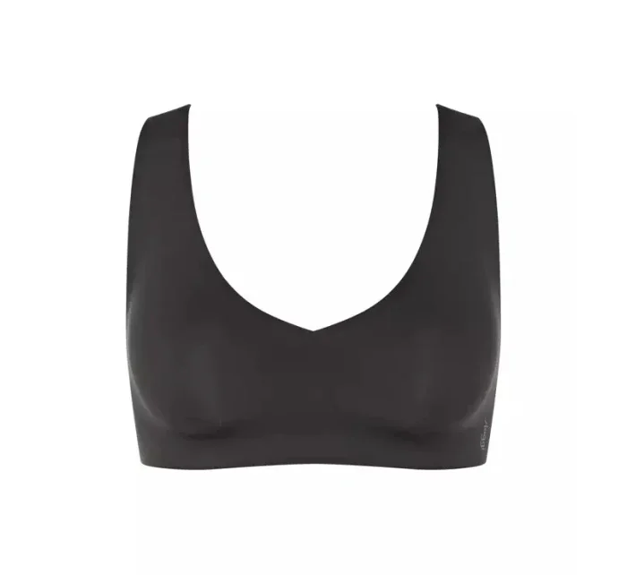 sloggi ZERO Feel 2.0 Bralette