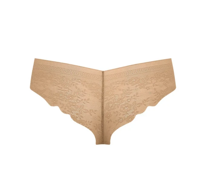 Dámské kalhotky SLOGGI ZERO LACE HIPSTRING