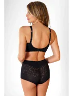 Dámské kalhotky POWERLACE 642723 PEONY Dámské kalhotky POWERLACE 642723 PEONY