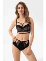 FIGS JOY F003 FIGS JOY F003