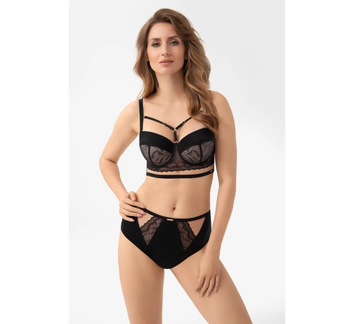 FIGS JOY F003 FIGS JOY F003