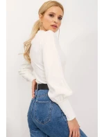 Halenka model 168209 Rue Paris Halenka model 168209 Rue Paris