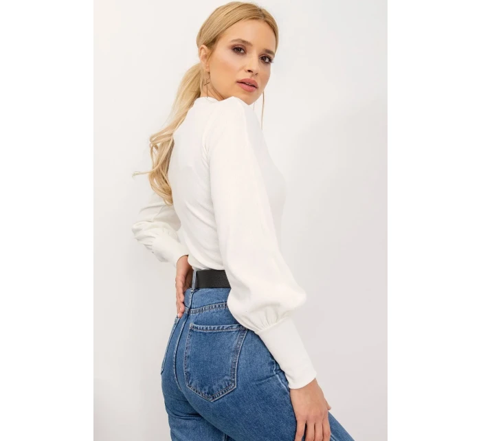 Halenka model 168209 Rue Paris Halenka model 168209 Rue Paris