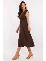 Denní šaty model 213555 Italy Moda Denní šaty model 213555 Italy Moda