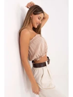 Top  model 215925 Lakerta