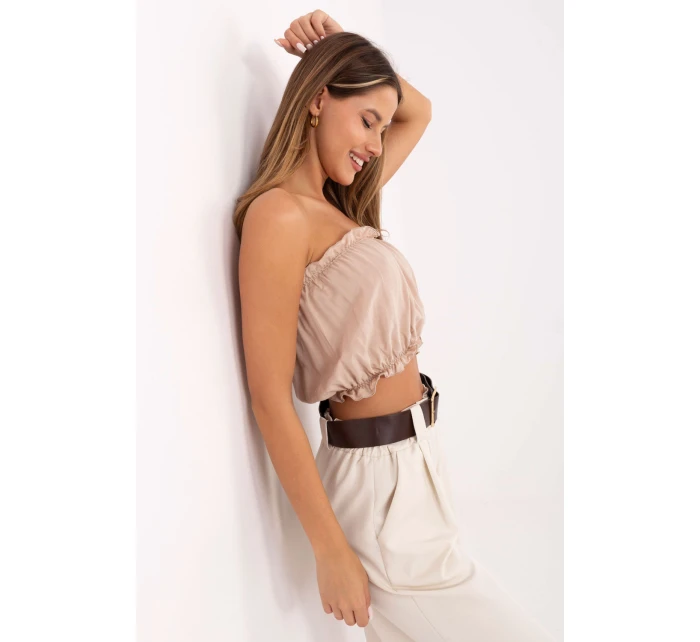 Top  model 215925 Lakerta