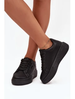 Sportovní obuv  model 216443 Step in style