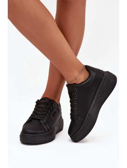 Sportovní obuv model 216443 Step in style Sportovní obuv model 216443 Step in style